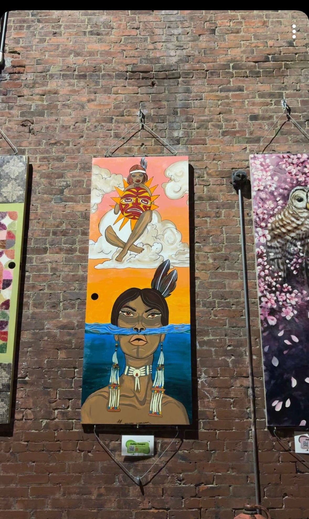 Mural