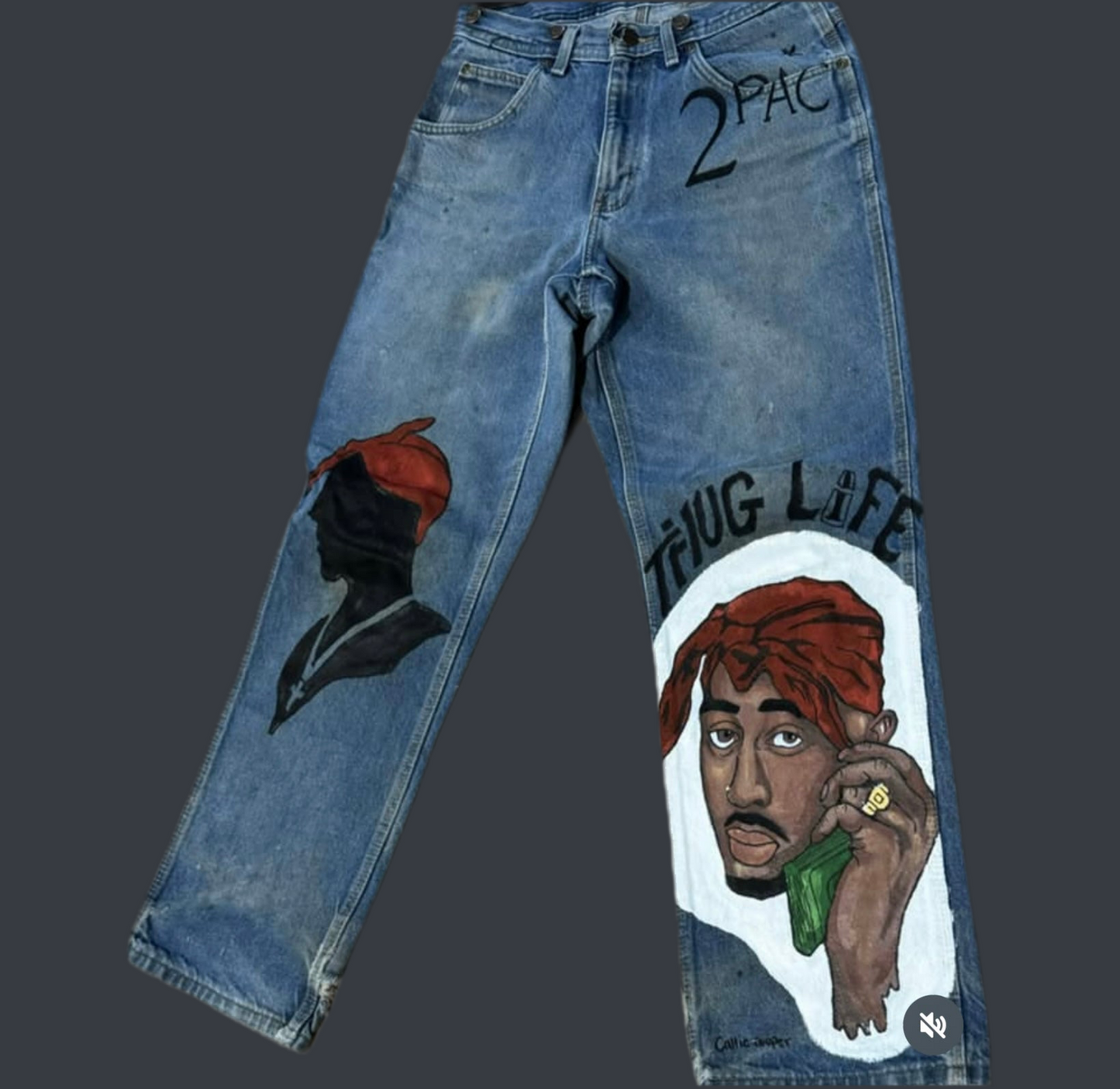 PAC
