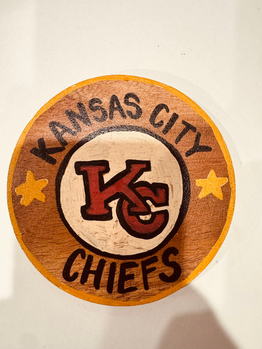 Chiefs