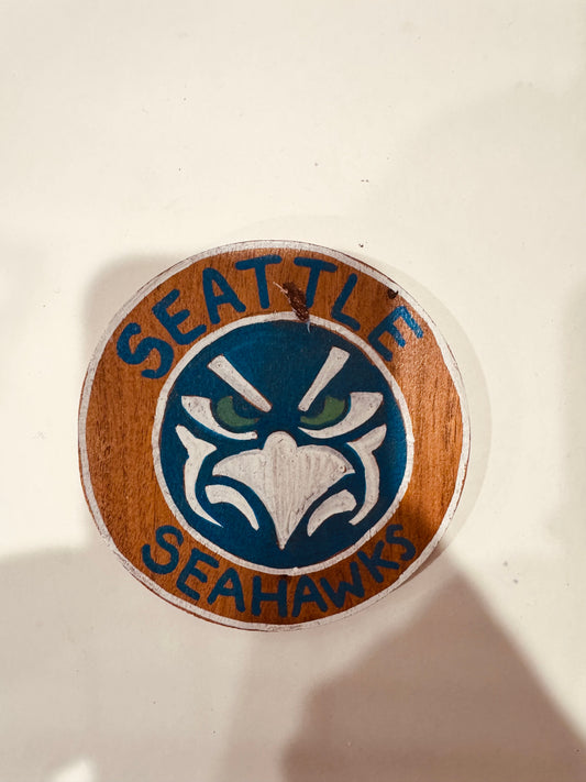 Seattle