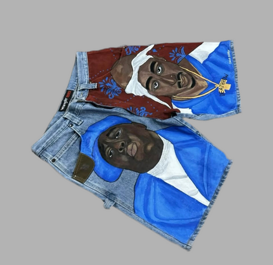 ICONS