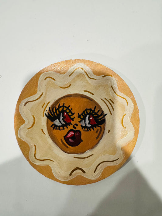 EGG