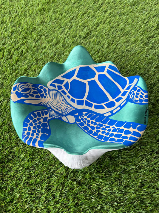 Turtle