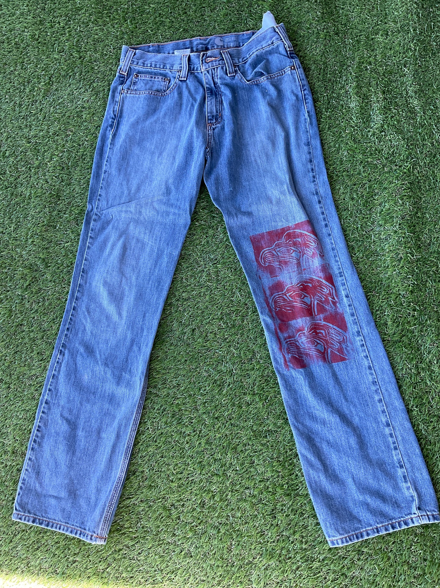 Carhartt