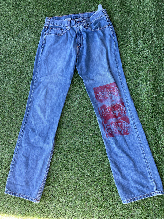 Carhartt