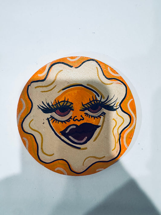 Egggg