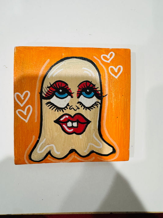 BOO