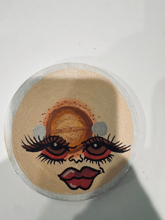 Nipple