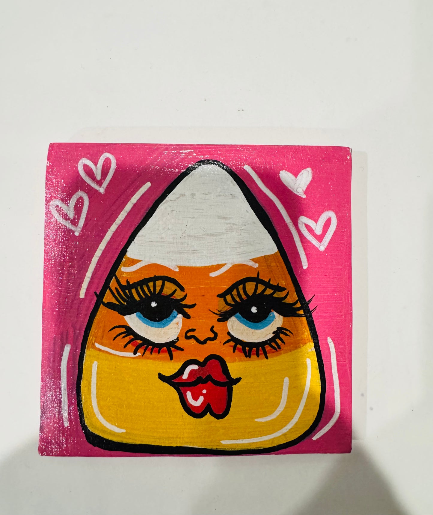Candy