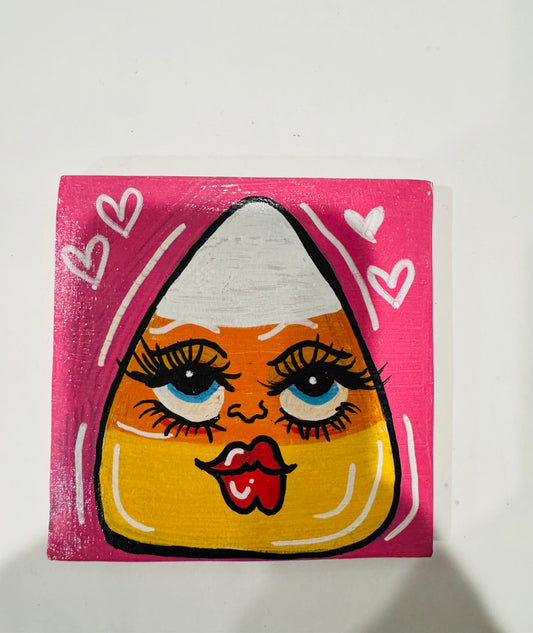 Candy