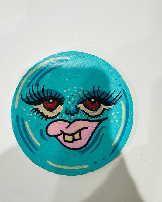 BigLIPS
